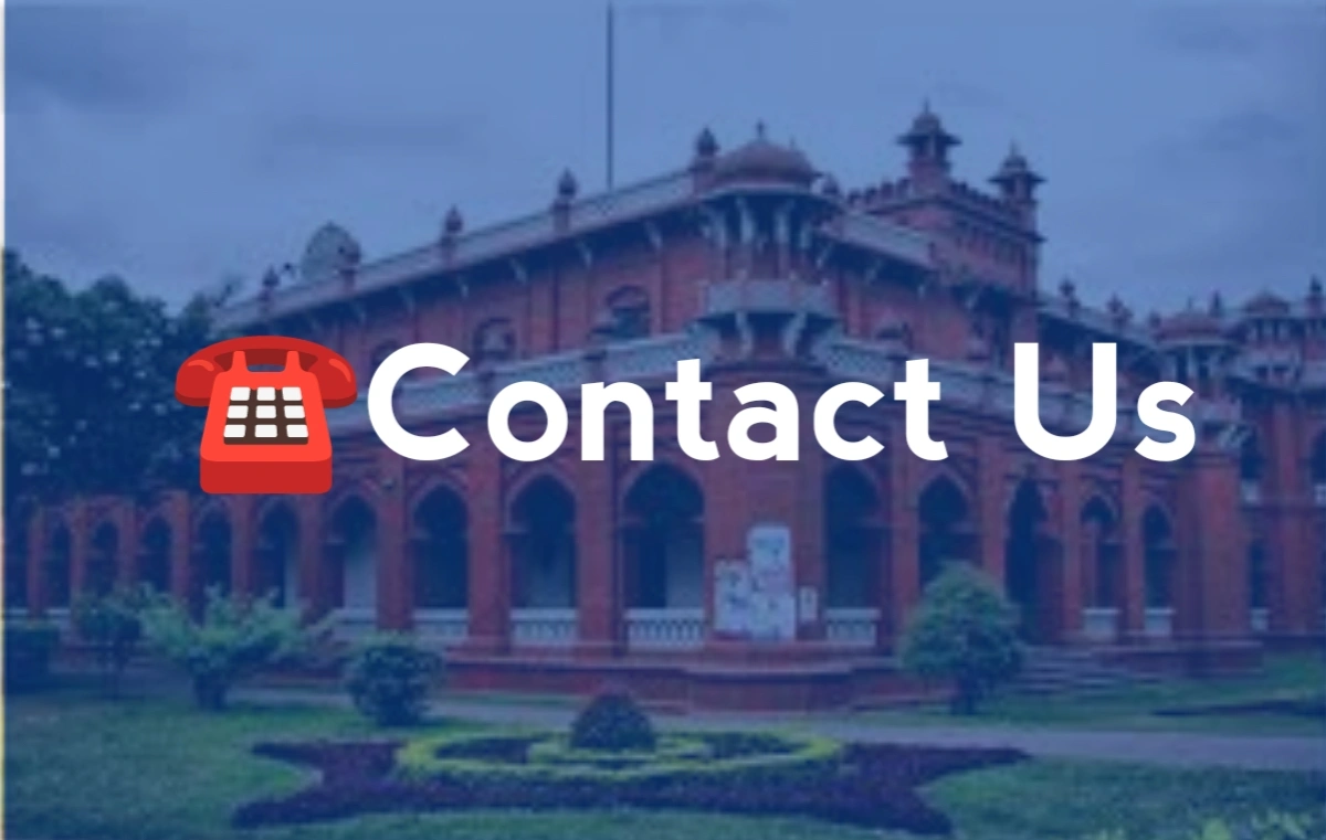 Contact us 1 Contact us